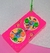 Jogo Brinquedo Mini Pescaria Maluca Pegar Peixe a Corda Duplo 12 peixes 2 varetas Diversão Familia - loja online
