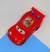 Jogo Infantil Aquaplay Argolas Carrinho Carro Brinquedo para Crianças Water Game Infantil Colorido Presente - Store LVO