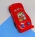 Jogo Infantil Aquaplay Argolas Carrinho Carro Brinquedo para Crianças Water Game Infantil Colorido Presente - loja online