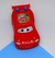 Imagem do Jogo Infantil Aquaplay Argolas Carrinho Carro Brinquedo para Crianças Water Game Infantil Colorido Presente