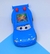 Jogo Infantil Aquaplay Argolas Carrinho Carro Brinquedo para Crianças Water Game Infantil Colorido Presente na internet