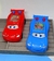 Jogo Infantil Aquaplay Argolas Carrinho Carro Brinquedo para Crianças Water Game Infantil Colorido Presente