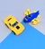 Kit Mini Carrinho Carro + Avião Fricção Colorido Brinquedo Infantil para Crianças Lembrancinhas Presente - comprar online