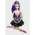 Imagem do Brinquedo Boneca Estilo Barbie Bailarina Articulada 30cm Lindas Azul Lilas Rosa + Acessórios Ballet Pronta entrega
