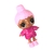 kit Bonequinha Surpresa Lol + Mini Móveis e Acessórios para Casinha 10 peças Brinquedo para Meninas Presente - comprar online