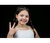 Kit Relógio Infantil Pisca Luz toca Musica Meninas + Conjunto Colar e Pulseiras brincos Miçangas Flor smile Presente - comprar online