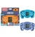Imagem do Brinquedo Mini Game Portátil LCD Eletrônico Classico Jogos Tetris 23/ quebra Cabeça/ Blocos Adulto Infantil