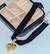 Colar Choker Veludo Feminino com Pingente Coração Pequeno Folheado Ouro 18k Dourado Moda Tendência 2023 na internet