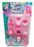 Kit Relogio de Pulso Infantil Digital Led + Boneco Lego bloco montar/ Homem Aranha /Frozen/Hulk/Carro McQueen - comprar online