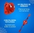 Relógio de Pulso Infantil Digital Projetor Luz 6 Imagens 3D Personagens Disney Homem Aranha Minnie Mouse Presente - comprar online