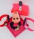 Kit Relógio Digital Infantil Menina Esporte Prova água Disney Super Heróis +Conjunto Colar e Pulseiras Brincos Presente na internet