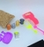 Kit Mini Pet Veterinário Brinquendo Infantil para Crianças Menino/Menina Veterinário Pets +Acessórios - Store LVO