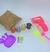 Kit Mini Pet Veterinário Brinquendo Infantil para Crianças Menino/Menina Veterinário Pets +Acessórios - loja online