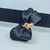 Tiara Arquinho Arco com Laço de Cabelo Infantil Personagens Princesas Disney Minnie Sofia Barbie Tiana Presente