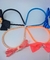 Tiara Arquinho Arco com Laço de Cabelo Infantil Personagens Princesas Disney Minnie Sofia Barbie Tiana Presente - comprar online