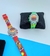 Relógio Infantil Digital Pisca Luz Led Colorido Super Heróis Disney Batman Frozen Homem Aranha Lançamento 2023 na internet