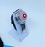 Relógio Infantil Digital Pisca Luz Led Colorido Super Heróis Disney Batman Frozen Homem Aranha Lançamento 2023
