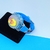 Relógio Infantil Digital Pisca Luz Led Colorido Super Heróis Disney Batman Frozen Homem Aranha Lançamento 2023 - Store LVO