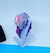 Relógio Infantil Digital Pisca Luz Led Colorido Super Heróis Disney Batman Frozen Homem Aranha Lançamento 2023 - comprar online