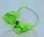 Tiara Arquinho Arco com Laço de Cabelo Infantil Personagens Princesas Disney Minnie Sofia Barbie Tiana Presente - Store LVO