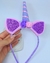 Tiara Arquinho Arco com Laço de Cabelo Infantil Personagens Princesas Disney Minnie Sofia Barbie Tiana Presente - loja online