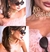 Imagem do Colar Choker Inspiração Thassia Naves Moda Blogueira Silvia Folheado Ouro 18k Tendência Luxo