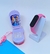Kit Relógio de Pulso Infantil Digital Prova água Natação Esporte Bracelete Band + Celular Infantil Toca Musica Som Luz Led colorido - Store LVO
