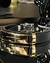 Imagem do Pulseira Bracelete Masculino Feminino Couro Sintético Placa Aço Inox Folheado Tudo Posso Fé Gratidão Pai Nosso