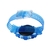 Kit Relógio de Pulso Digital Silicone Sport Colorido + Carteira Infantil Crianças Princesa Disney Encato Mirabel Presente - Store LVO