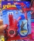 Imagem do Kit Infantil Relógio Digital Silicone Personagens Disney Frozen Carro Unicónio Sofia + Celular Infantil Musical Brinquedo Crianças