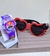 kit Conjunto Relógio de Pulso Pisca Toca Musica Super Heróis Disney Menina/Menino + Óculos de Sol Infantil Crianças Presente