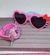 Imagem do kit Conjunto Relógio de Pulso Pisca Toca Musica Super Heróis Disney Menina/Menino + Óculos de Sol Infantil Crianças Presente