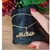 Colar Corrente Feminino/Masculino com Pingente Pérola Vida Escapulário Cruz Pai Nosso Folheado Ouro Presente Moda Tendência