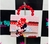 Bolsa Infantil Mini Bag Princesas Disney para Crianças Alça Pérolas Frozen Sofia Minnie Lol Moda Blogueira - Store LVO