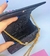 Bolsa Ombro Infantil Glitter Luxo Alça Corrente Transversal Princesa Barbie Mini Bag Alsa Pérola Moda Blogueira - comprar online