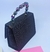 Bolsa Ombro Infantil Glitter Luxo Alça Corrente Transversal Princesa Barbie Mini Bag Alsa Pérola Moda Blogueira na internet