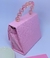 Bolsa Ombro Infantil Glitter Luxo Alça Corrente Transversal Princesa Barbie Mini Bag Alsa Pérola Moda Blogueira