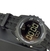Relógio Esportivo Potenzia Digital de Pulso Militar Pulseira silicone Emburrachado Ajustável Cronometro Resistente Água na internet