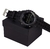 Relógio Esportivo Potenzia Digital de Pulso Militar Pulseira silicone Emburrachado Ajustável Cronometro Resistente Água - Store LVO