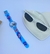 Kit Relógio de Pulso Crianças Analógico Super Heróis Desenho 3D Menino/Menina + Óculos de Sol Infantil Tendência Moda - loja online