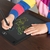 Lousa Mágica Portátil Infantil Digital para Crianças Tablet Lcd 8,5 Polegadas Grande Desenhar Escrever Pintar Estudar - comprar online