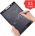 Lousa Mágica Portátil Infantil Digital para Crianças Tablet Lcd 8,5 Polegadas Grande Desenhar Escrever Pintar Estudar na internet