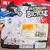 Imagem do Kit Mini Bicicleta mais Skate de Dedo Movimento Infantil para Crianças Bike Skates Colorido Brinquedos Esporte