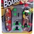 Skate a Dedo 2 Mini Skate Extremo extra radical com Acessórios Ferramentas para Montagem Brinquedo Infantil para crianças - comprar online