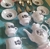 Kit Jogo de Cozinha Brinquedo Infantil Hora do Café Chá Conjunto 15 Peças Xicáras Bule Talheres Diversão Presente - Store LVO