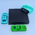 Kit Relógio Infantil Digital Bracelete Silicone + Carrinhos Miniatura Carro brinquedo Plastico Corrida para Crianças Coleção Coloridos - loja online
