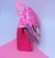 Bolsinha Bolsa Mini Bag Infantil Pérola Alça Corrente Princesas Disney Unicórnio Lol Sofia Barbie Moda Tendência Presente - comprar online