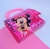Bolsinha Bolsa Mini Bag Infantil Pérola Alça Corrente Princesas Disney Unicórnio Lol Sofia Barbie Moda Tendência Presente na internet
