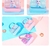 Bolsinha Bolsa Mini Bag Infantil Pérola Alça Corrente Princesas Disney Unicórnio Lol Sofia Barbie Moda Tendência Presente