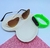Kit Relígio Infantil Digital Led Prova água Band Silicone Menina + Óculos de Sol Formato Coração Aço Flexível Tendência Moda - Store LVO